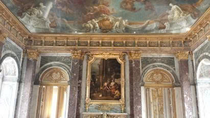 Ảnh Lang và Biang